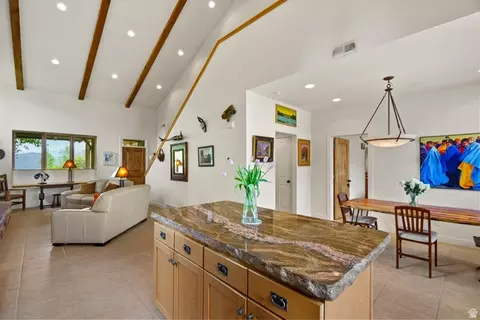 5802 E Big Horn Pkwy, Eden, UT 84310