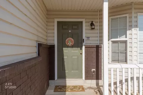 1633 N 2340 W, Lehi, UT 84043