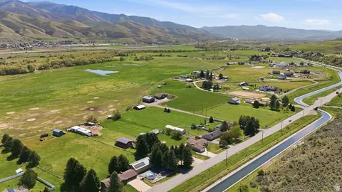 3510 N Morgan Valley Dr W, Morgan, UT 84050