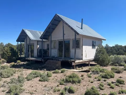 Undisclosed, Modena, UT 84753