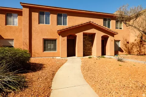 6 300 Rd N #I-6, Kanab, UT 84741