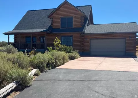 18245 W Caravan Ln, Duchesne, UT 84021