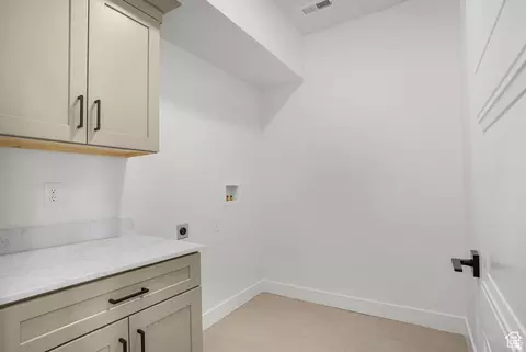 Other - 1631 W Century Ln #C, Mapleton, UT 84664 photo 6 of 13