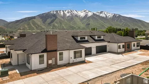 Other - 1631 W Century Ln #C, Mapleton, UT 84664 photo 13 of 13