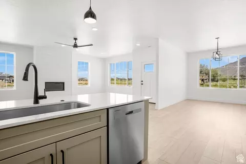 Other - 1631 W Century Ln #C, Mapleton, UT 84664 photo 5 of 13