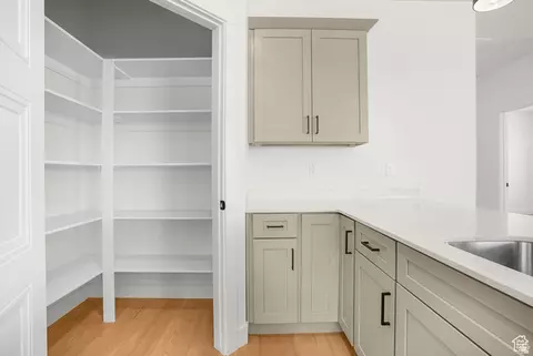 Other - 1631 W Century Ln #C, Mapleton, UT 84664 photo 4 of 13