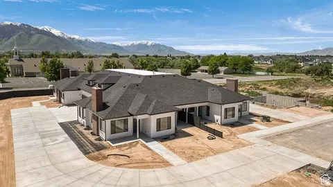 Other - 1631 W Century Ln #C, Mapleton, UT 84664 photo 12 of 13