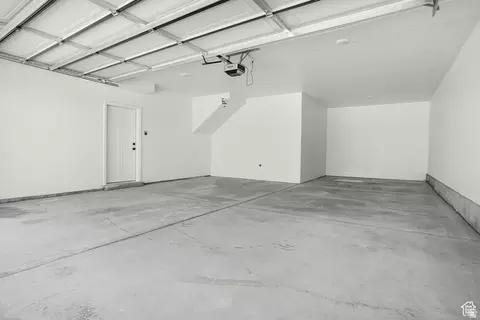 Other - 1631 W Century Ln #C, Mapleton, UT 84664 photo 11 of 13
