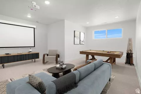Other - 1631 W Century Ln #C, Mapleton, UT 84664 photo 2 of 13