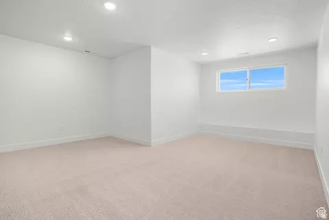 Other - 1631 W Century Ln #C, Mapleton, UT 84664 photo 8 of 13