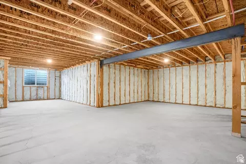 Other - 1631 W Century Ln #C, Mapleton, UT 84664 photo 10 of 13