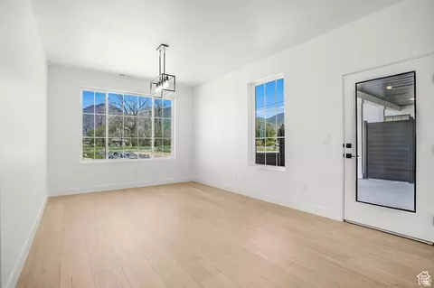 Other - 1631 W Century Ln #C, Mapleton, UT 84664 photo 3 of 13