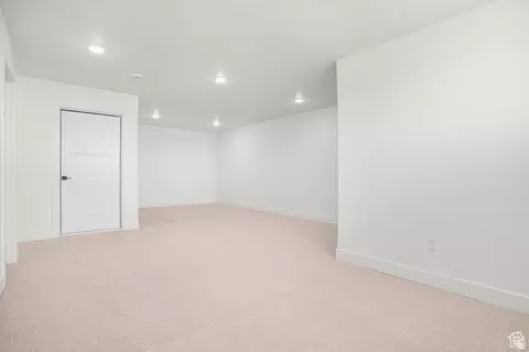 Other - 1631 W Century Ln #C, Mapleton, UT 84664 photo 9 of 13