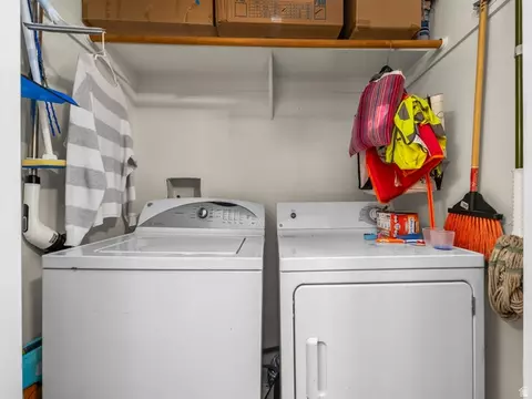 Other - 418 N 1080 W, Orem, UT 84057 photo 1 of 1