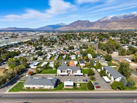 View/Area - 418 N 1080 W, Orem, UT 84057 photo 1 of 1