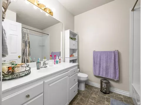 Bath - 418 N 1080 W, Orem, UT 84057 photo 1 of 1