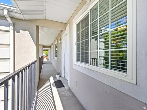 Exterior - 418 N 1080 W, Orem, UT 84057 photo 3 of 5
