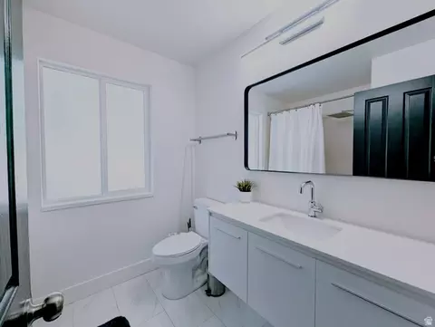 Bath - 11824 S Ruby Ct W, Herriman, UT 84096 photo 1 of 3