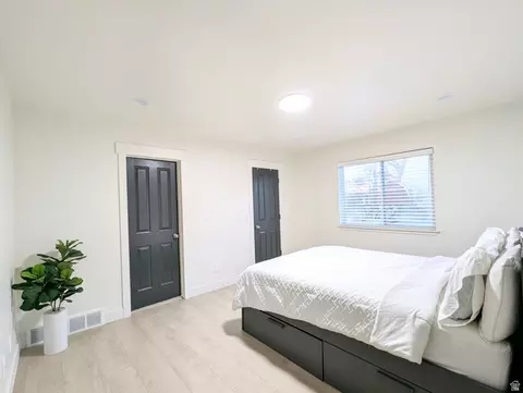 Bedroom - 11824 S Ruby Ct W, Herriman, UT 84096 photo 2 of 4