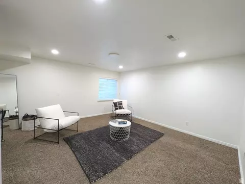 Living - 11824 S Ruby Ct W, Herriman, UT 84096 photo 3 of 3