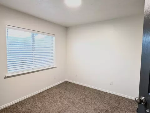 Bedroom - 11824 S Ruby Ct W, Herriman, UT 84096 photo 3 of 4