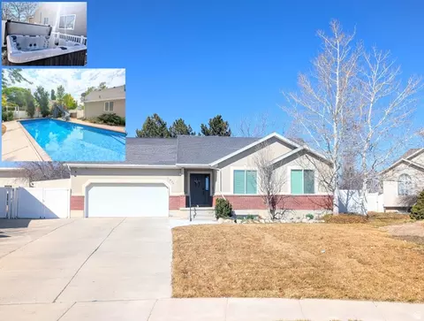 11824 S Ruby Ct W, Herriman, UT 84096