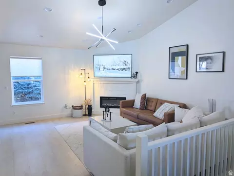 Living - 11824 S Ruby Ct W, Herriman, UT 84096 photo 1 of 3