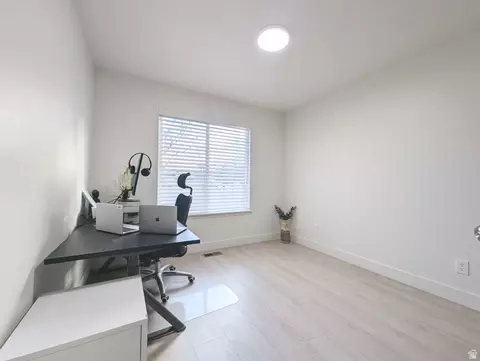 Other - 11824 S Ruby Ct W, Herriman, UT 84096 photo 2 of 2