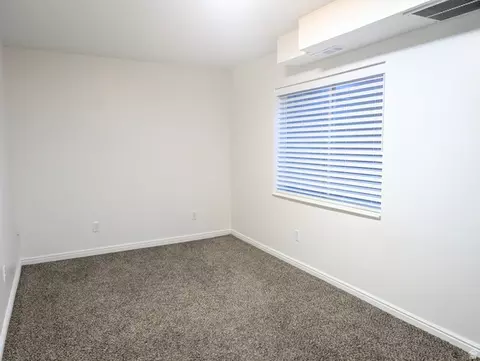 Bedroom - 11824 S Ruby Ct W, Herriman, UT 84096 photo 1 of 4