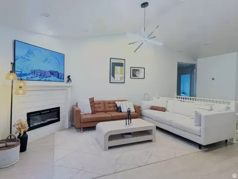 Living - 11824 S Ruby Ct W, Herriman, UT 84096 photo 2 of 3