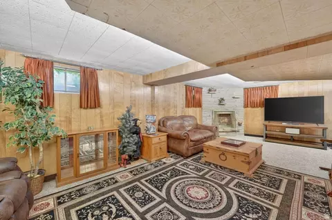 Other - 930 S Taylor E, Ogden, UT 84404 photo 4 of 8