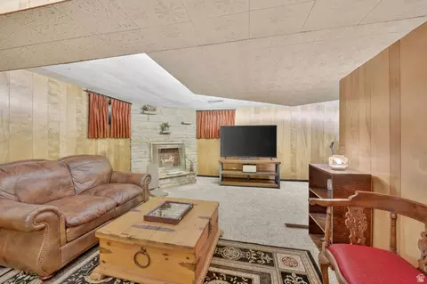 Living - 930 S Taylor E, Ogden, UT 84404 photo 4 of 5