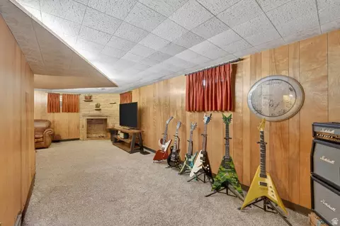 Other - 930 S Taylor E, Ogden, UT 84404 photo 2 of 8