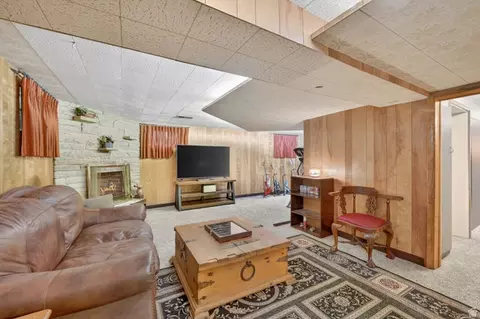 Living - 930 S Taylor E, Ogden, UT 84404 photo 5 of 5