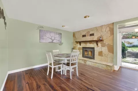 Dining - 930 S Taylor E, Ogden, UT 84404 photo 1 of 1