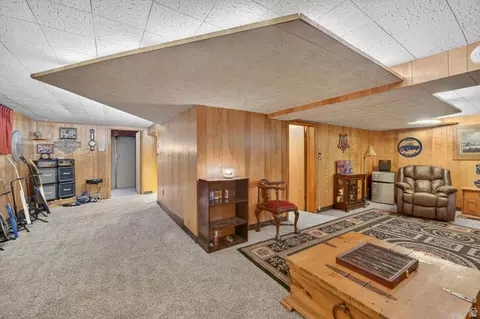 Other - 930 S Taylor E, Ogden, UT 84404 photo 5 of 8