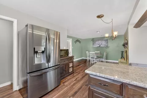 Other - 930 S Taylor E, Ogden, UT 84404 photo 1 of 8