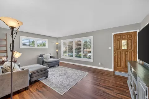 Living - 930 S Taylor E, Ogden, UT 84404 photo 1 of 5