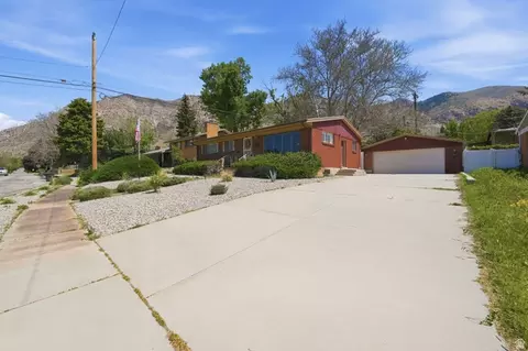 Other - 930 S Taylor E, Ogden, UT 84404 photo 8 of 8