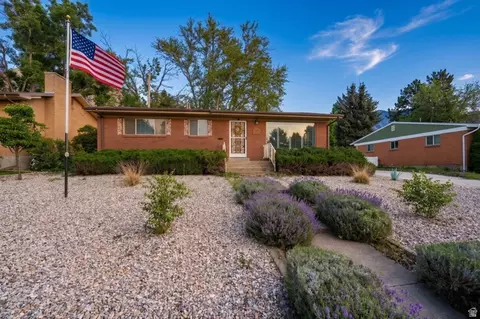 930 S Taylor E, Ogden, UT 84404