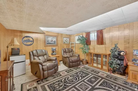Other - 930 S Taylor E, Ogden, UT 84404 photo 3 of 8