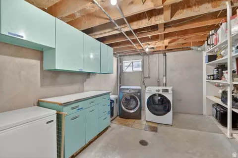 Other - 930 S Taylor E, Ogden, UT 84404 photo 6 of 8