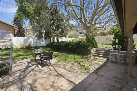 Exterior - 930 S Taylor E, Ogden, UT 84404 photo 2 of 7