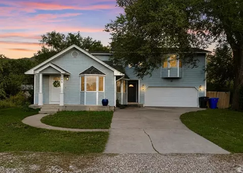 2895 S 1200 W, Perry, UT 84302