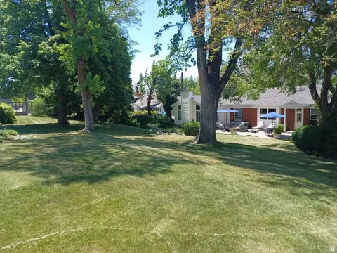 574 N 400 E, Centerville, UT 84014 photo 5
