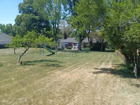 574 N 400 E, Centerville, UT 84014 photo 6