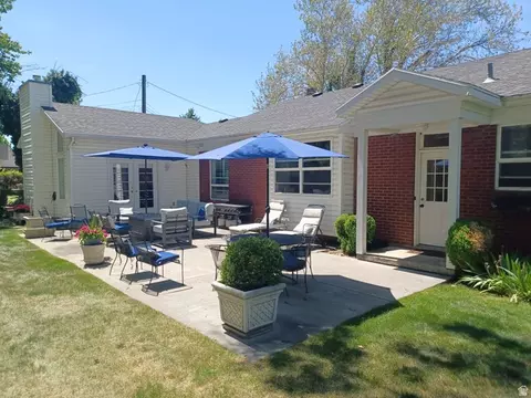 574 N 400 E, Centerville, UT 84014 photo 4