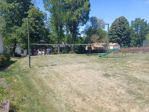 574 N 400 E, Centerville, UT 84014 photo 7