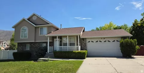 1536 N 150 W, Bountiful, UT 84010