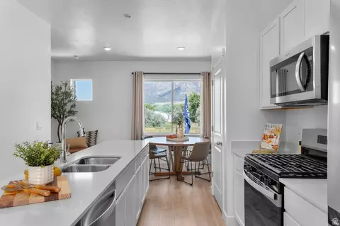 1266 N 275 E #186, Harrisville, UT 84404